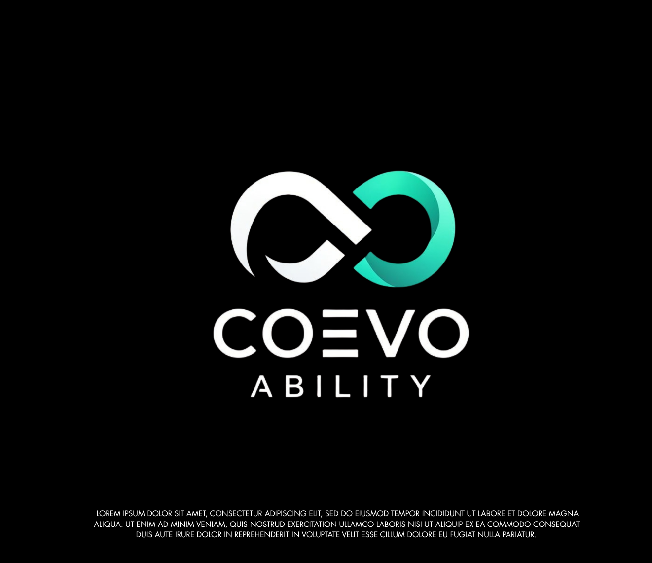 Logo Design by Anisadwi20 for this project | Design #37411410