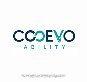 Logo Design by Anisadwi20 for this project | Design: #37411412