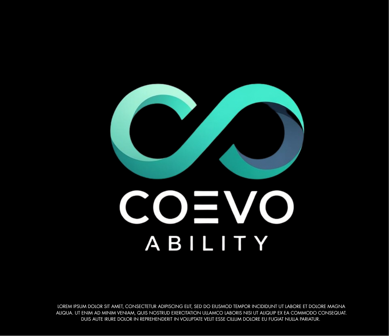 Logo Design by Anisadwi20 for this project | Design #37411413