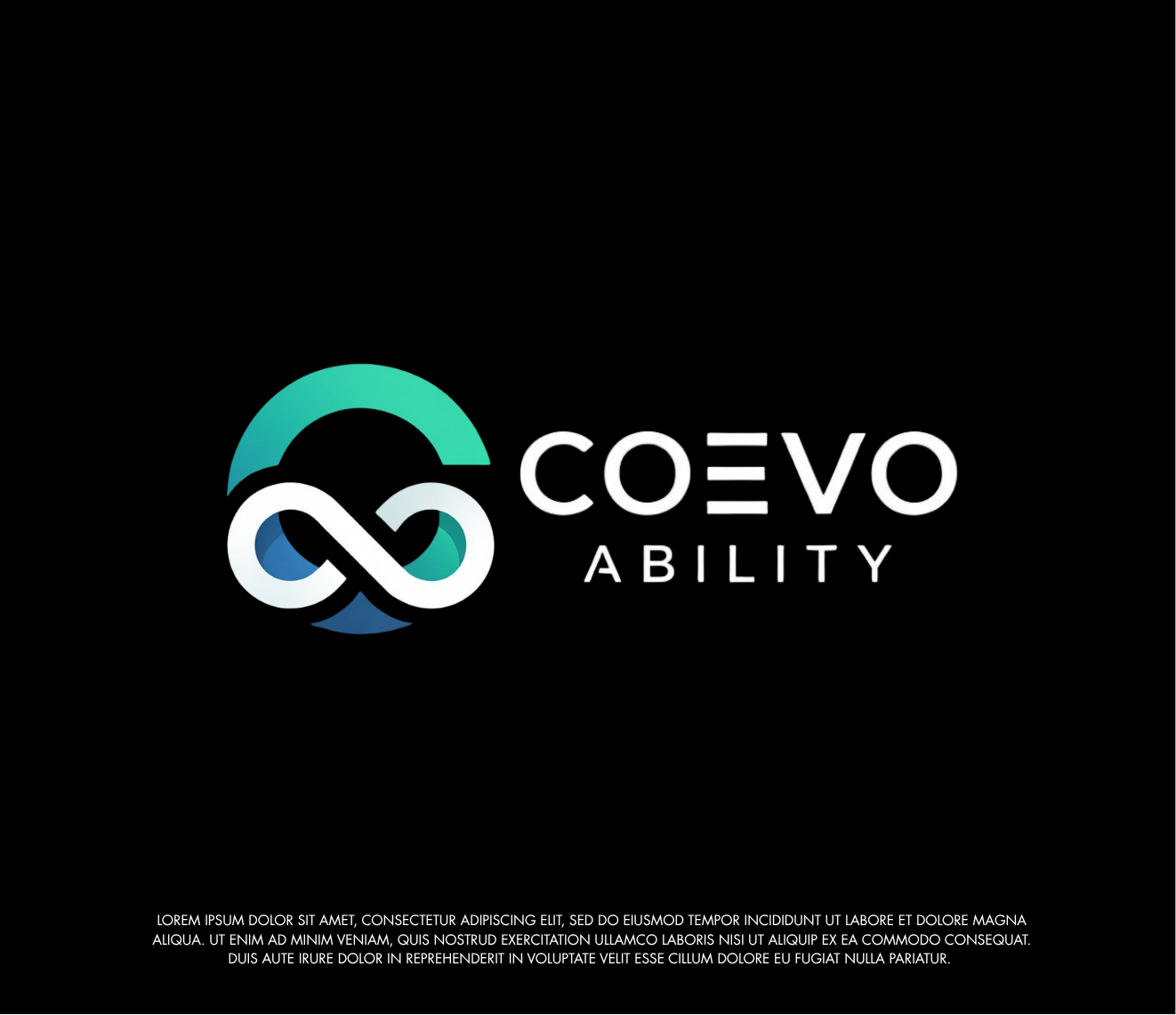 Logo Design by Anisadwi20 for this project | Design #37411415