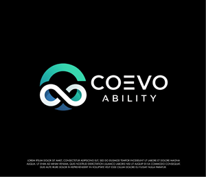 Logo Design by Anisadwi20 for this project | Design: #37411415