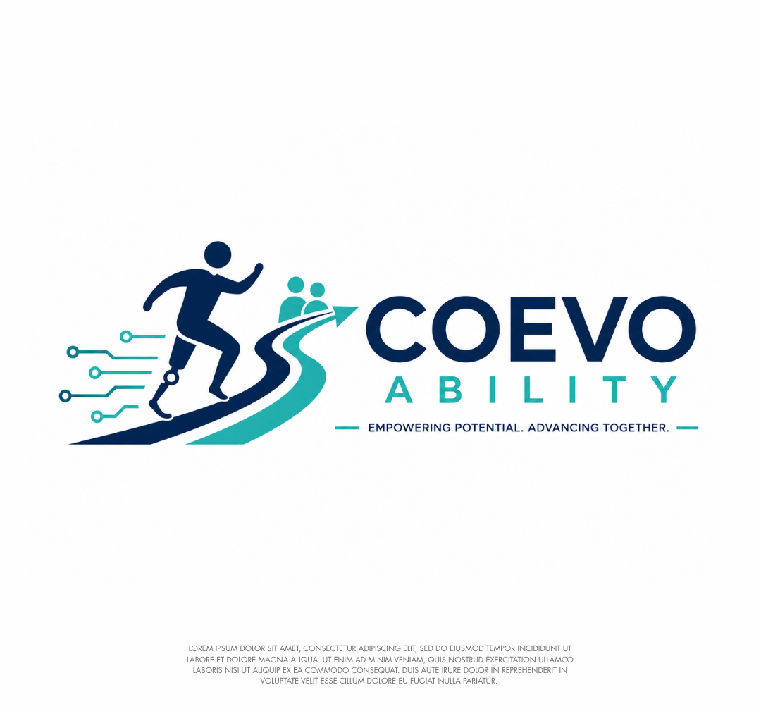 Logo Design by Anisadwi20 for this project | Design #37411416