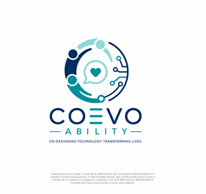 Logo Design by Anisadwi20 for this project | Design: #37411420