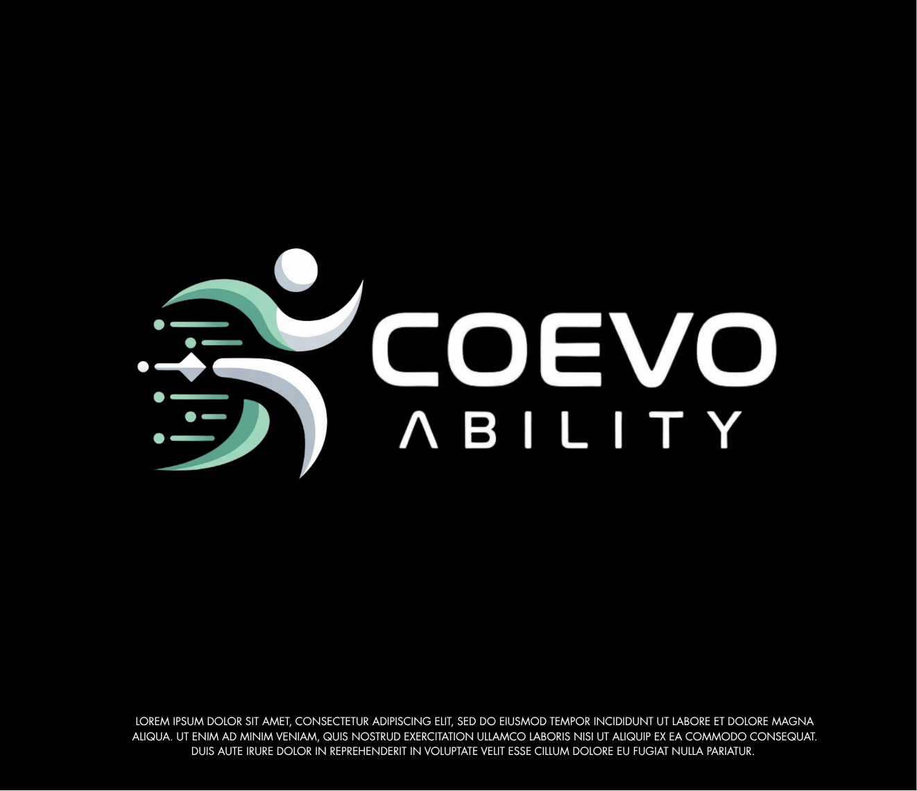 Logo Design by Anisadwi20 for this project | Design #37411449