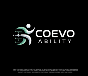 Logo Design by Anisadwi20 for this project | Design: #37411449