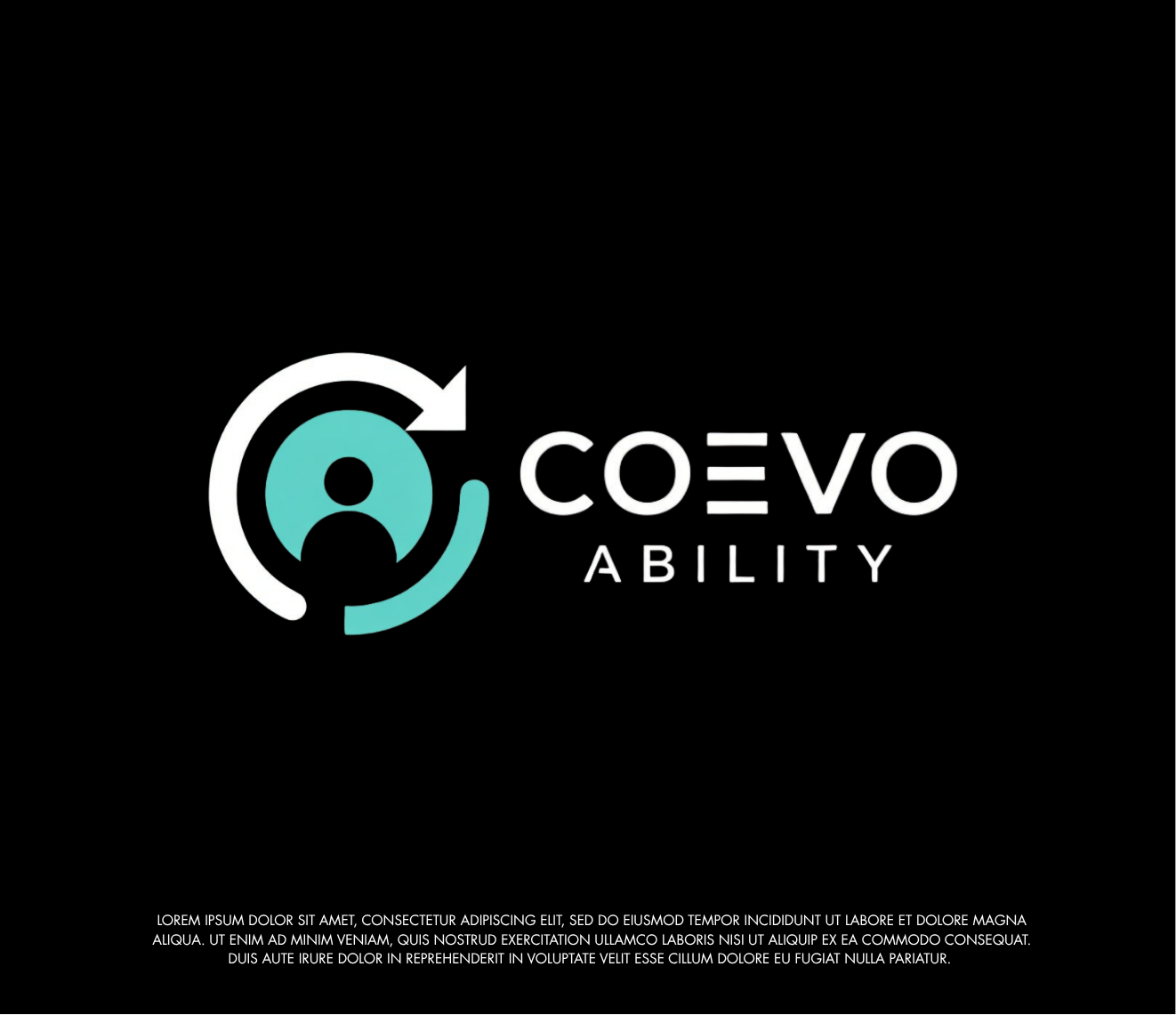 Logo Design by Anisadwi20 for this project | Design #37411450