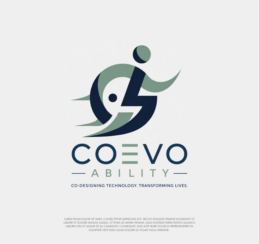 Logo Design by Anisadwi20 for this project | Design #37411452