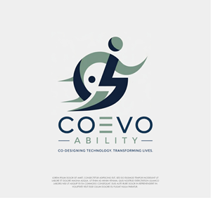 Logo Design by Anisadwi20 for this project | Design: #37411452