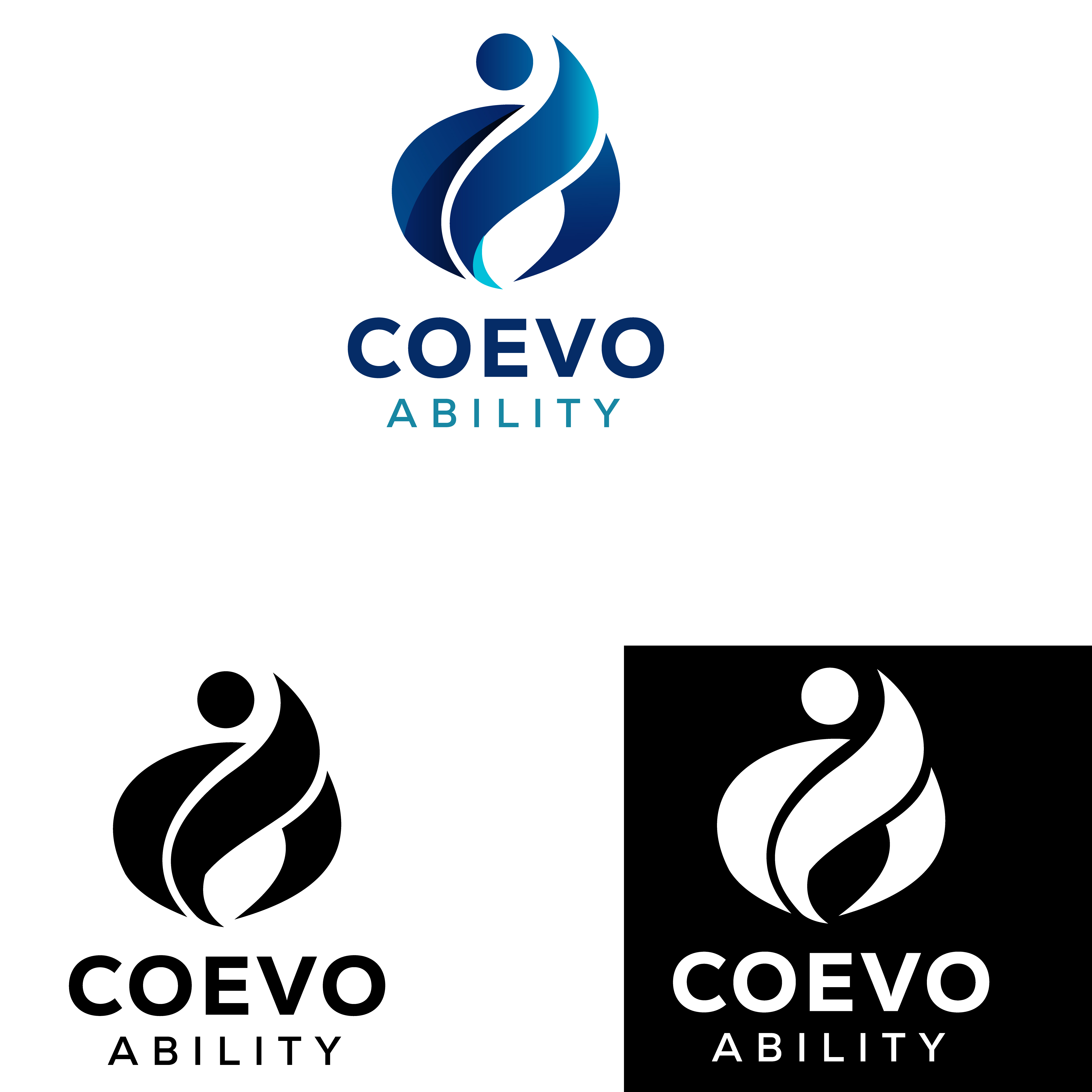 Logo Design by GraphixApixel for this project | Design #37390601