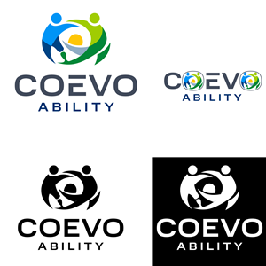 Logo Design by GraphixApixel for this project | Design: #37390602