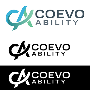 Logo Design by GraphixApixel for this project | Design: #37390603