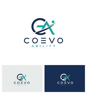 Logo Design by Afsana_Hoque for this project | Design: #37394613