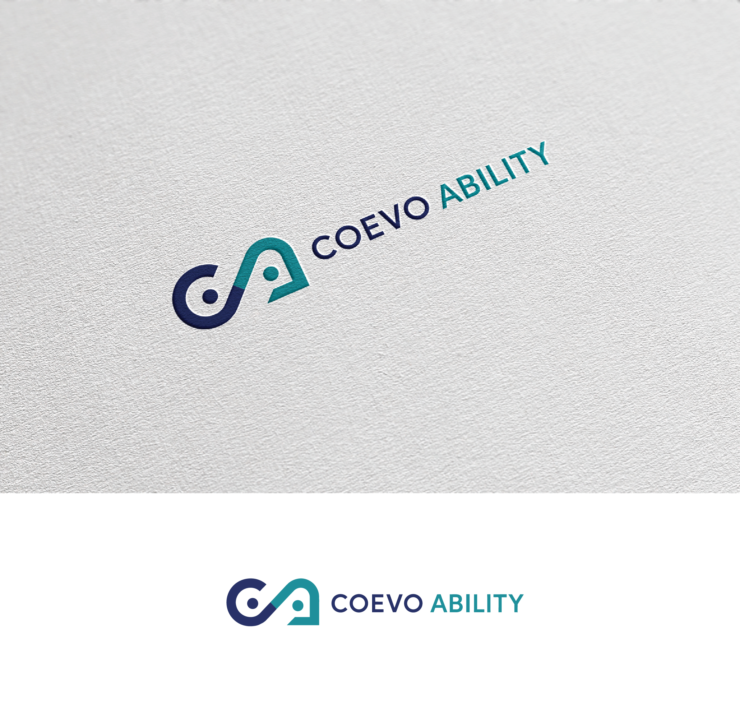 Logo Design by Afsana_Hoque for this project | Design #37394614