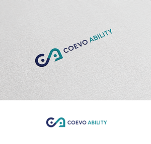 Logo Design by Afsana_Hoque for this project | Design: #37394614