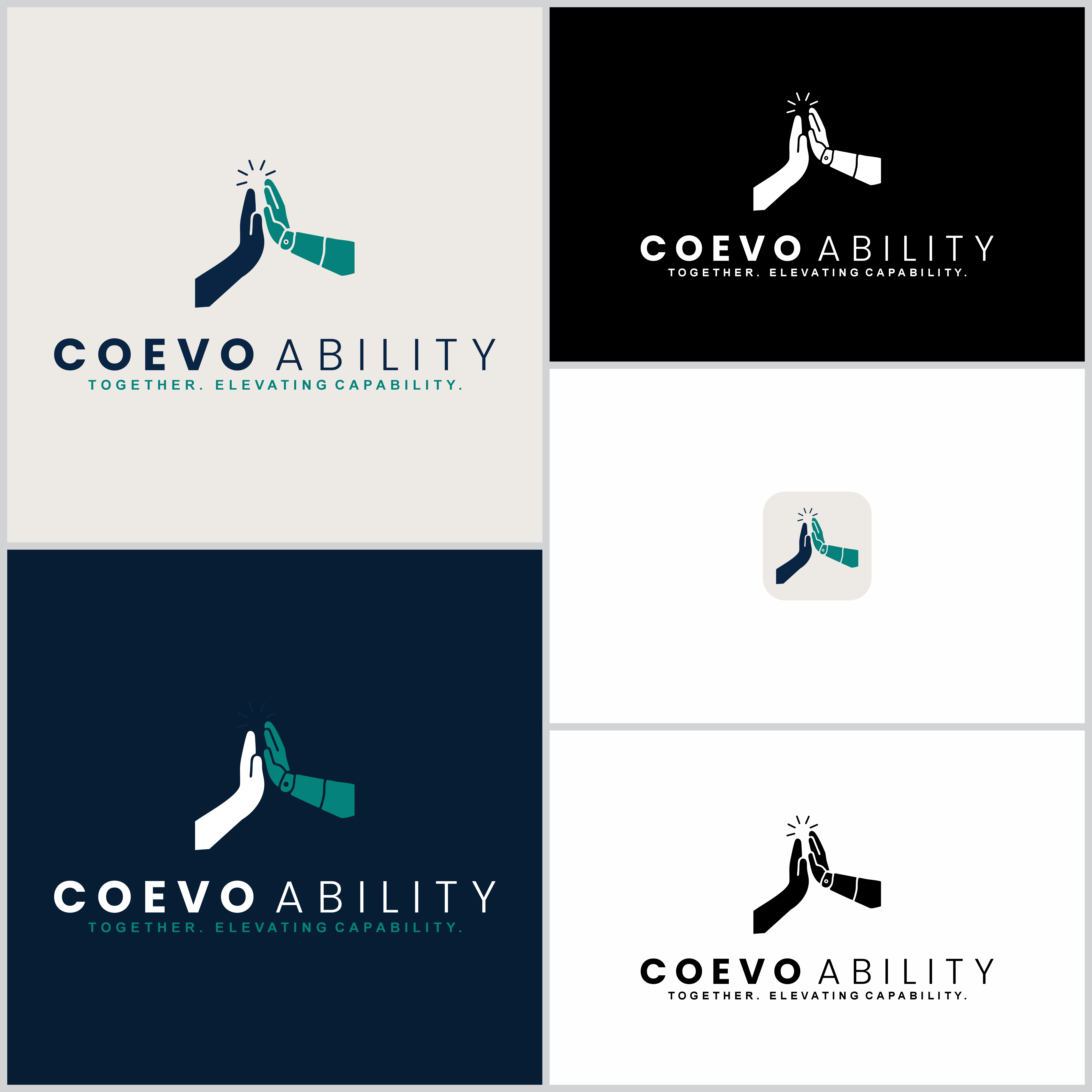 Logo Design by Tod for this project | Design #37404087