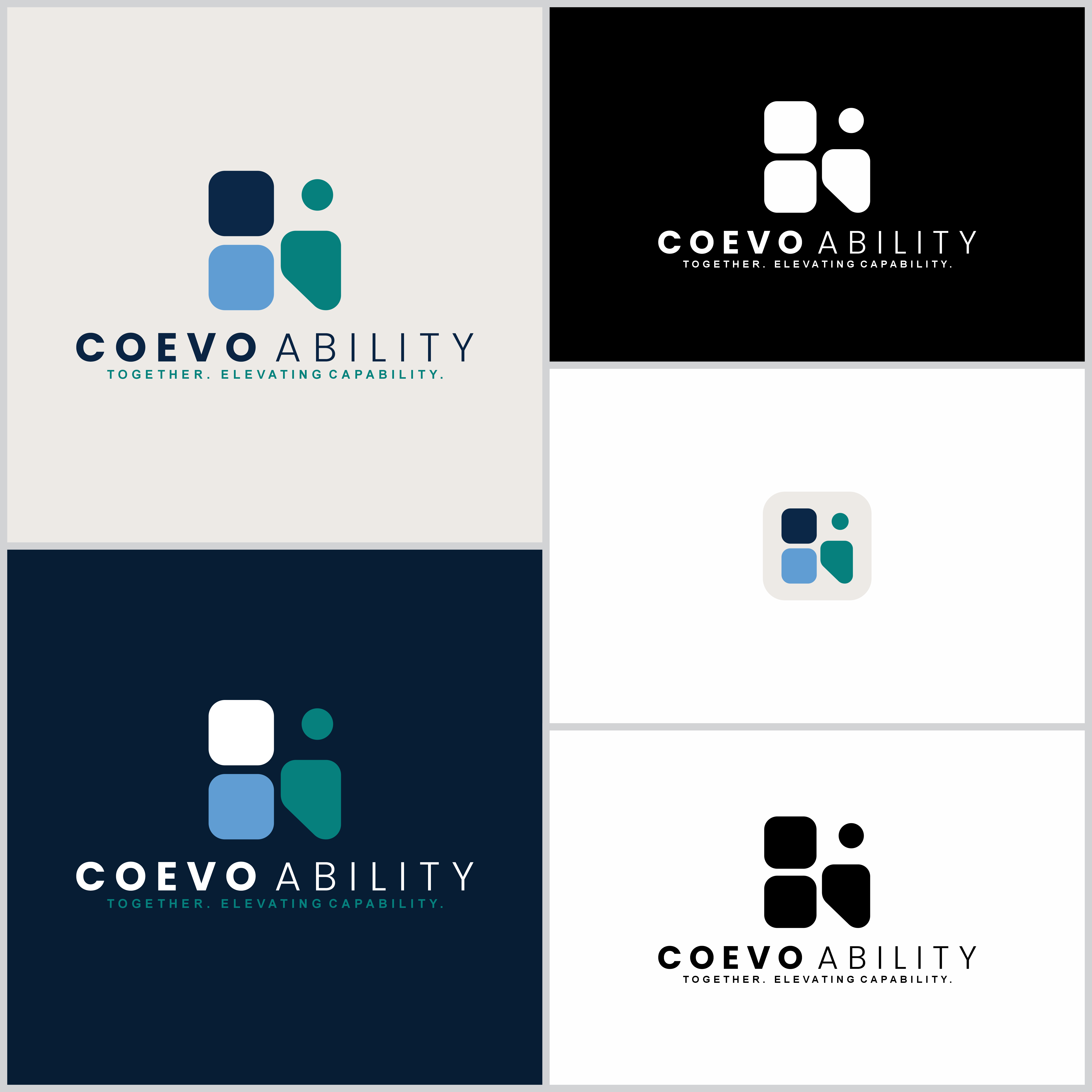 Logo Design by Tod for this project | Design #37404089