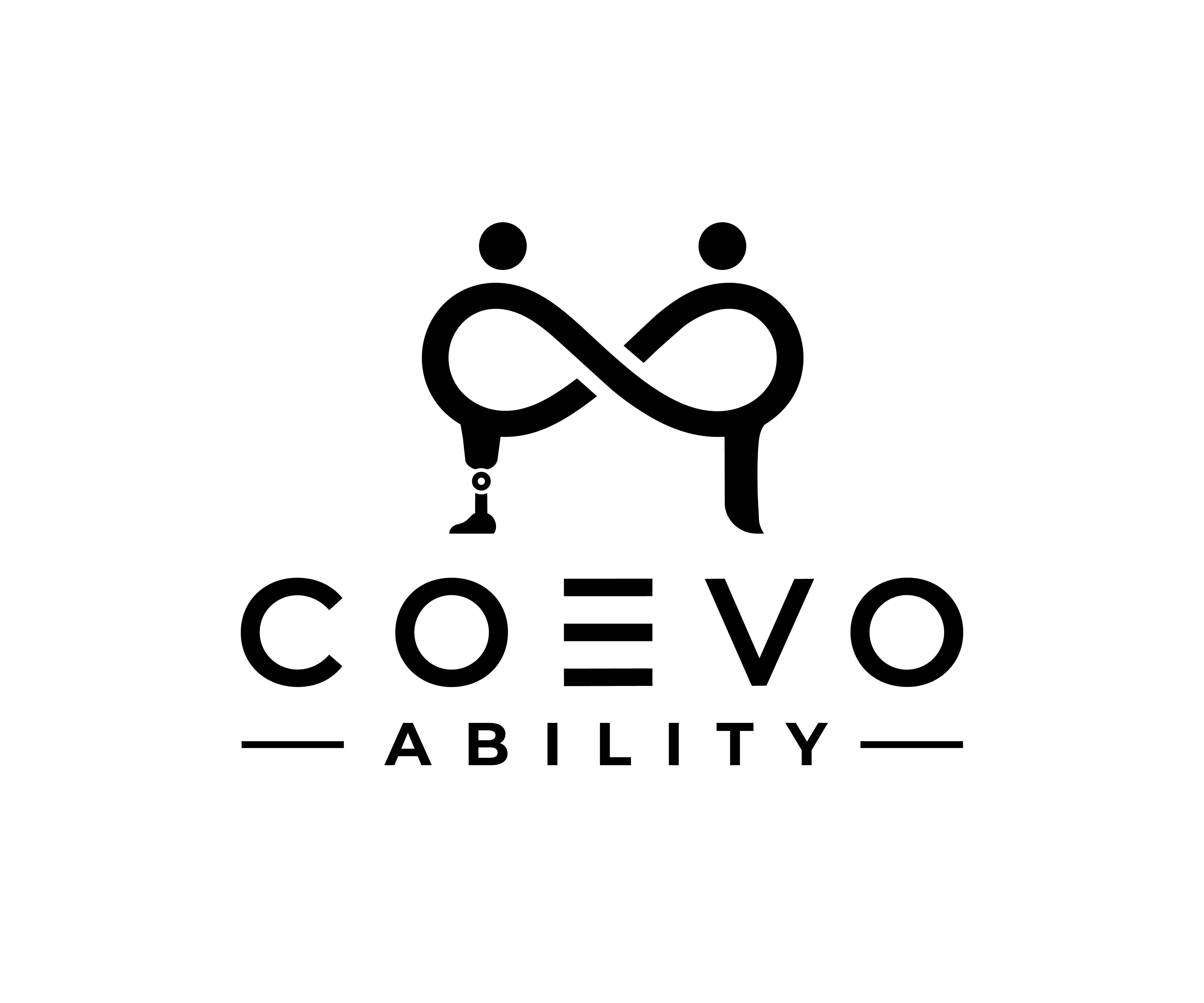 Logo Design by Fredericm for this project | Design #37386077