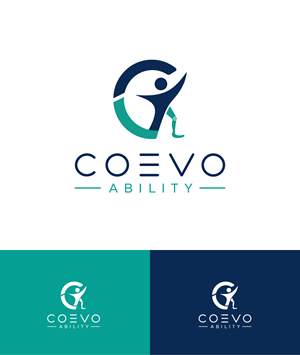 Logo Design by Nuvix for this project | Design: #37387478