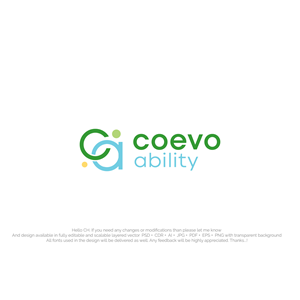 Logo Design by NexaBrand for this project | Design: #37406737