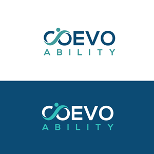 Logo Design by @Dh24 for this project | Design: #37406767