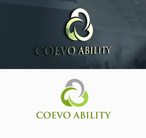 Logo Design by Pen_art0 for this project | Design: #37388653