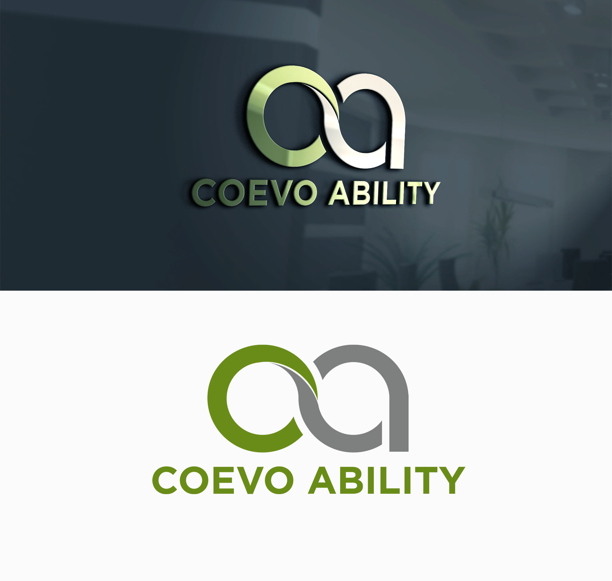 Logo Design by Pen_art0 for this project | Design #37388654