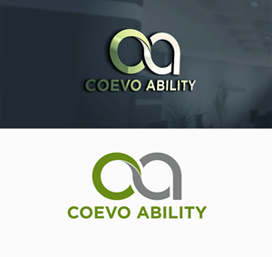 Logo Design by Pen_art0 for this project | Design: #37388654