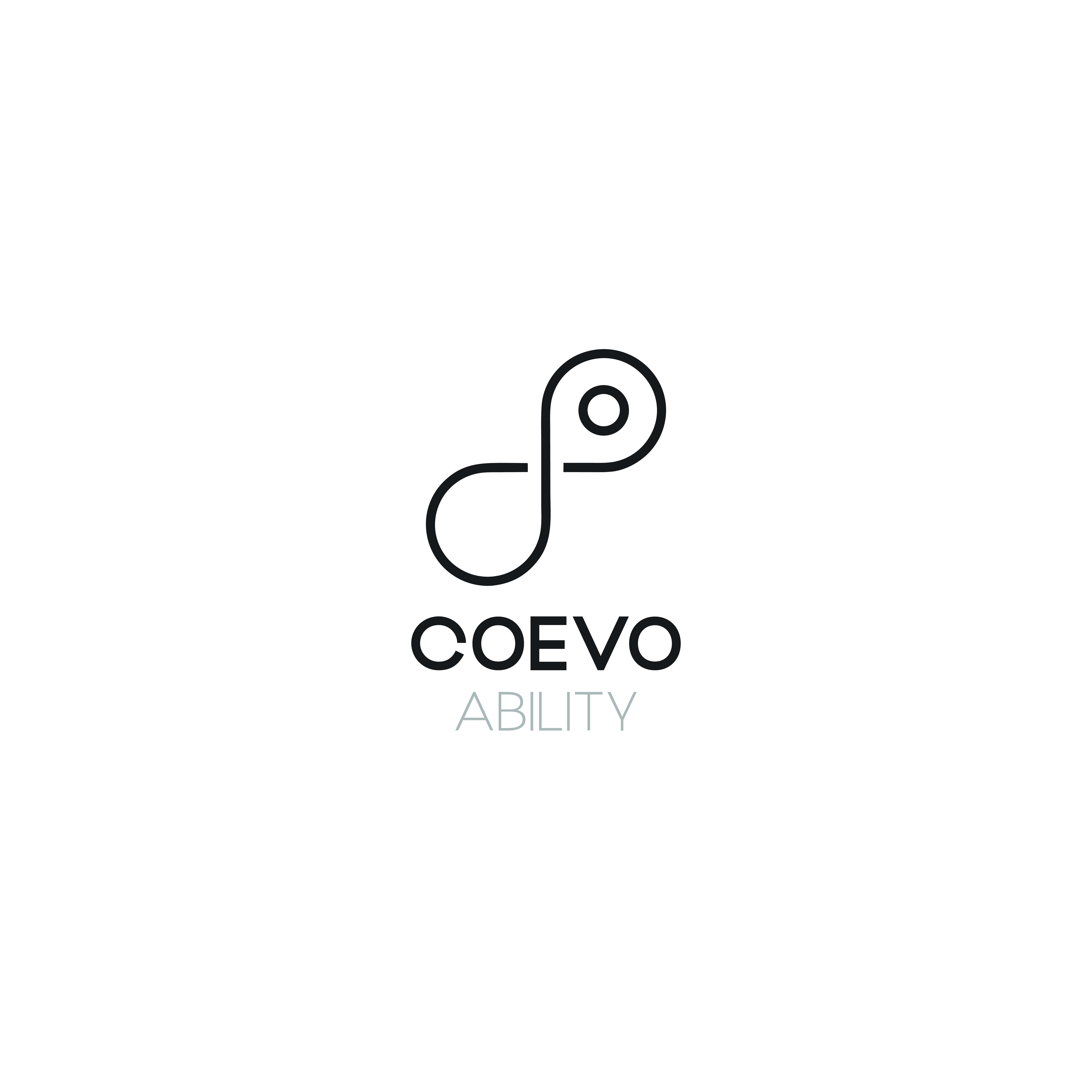 Logo Design by R4D for this project | Design #37404170