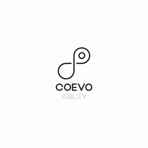 Logo Design by R4D for this project | Design: #37404170