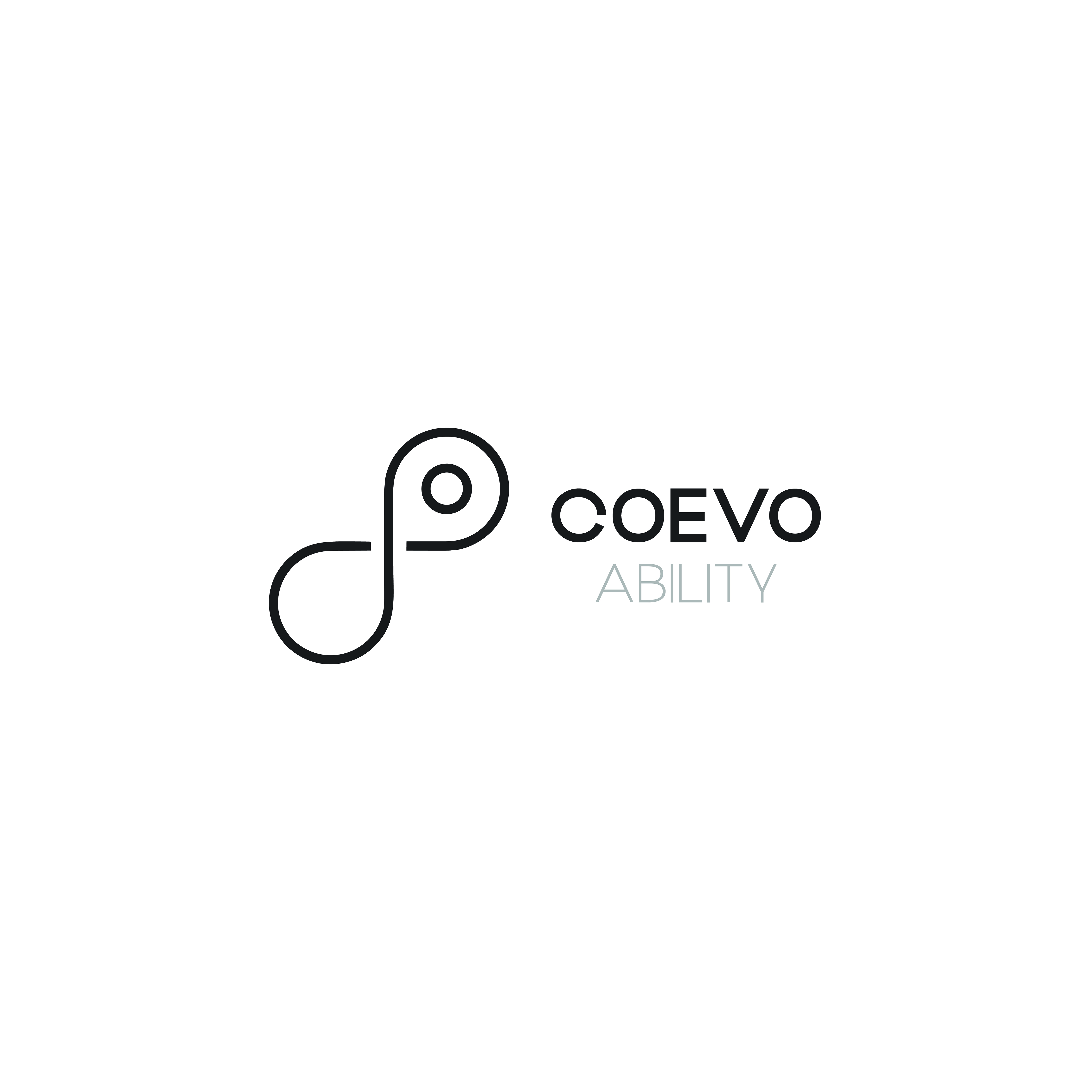 Logo Design by R4D for this project | Design #37404171