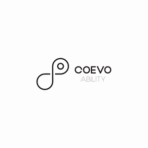 Logo Design by R4D for this project | Design: #37404171