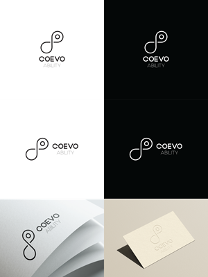 Logo Design by R4D for this project | Design: #37404205