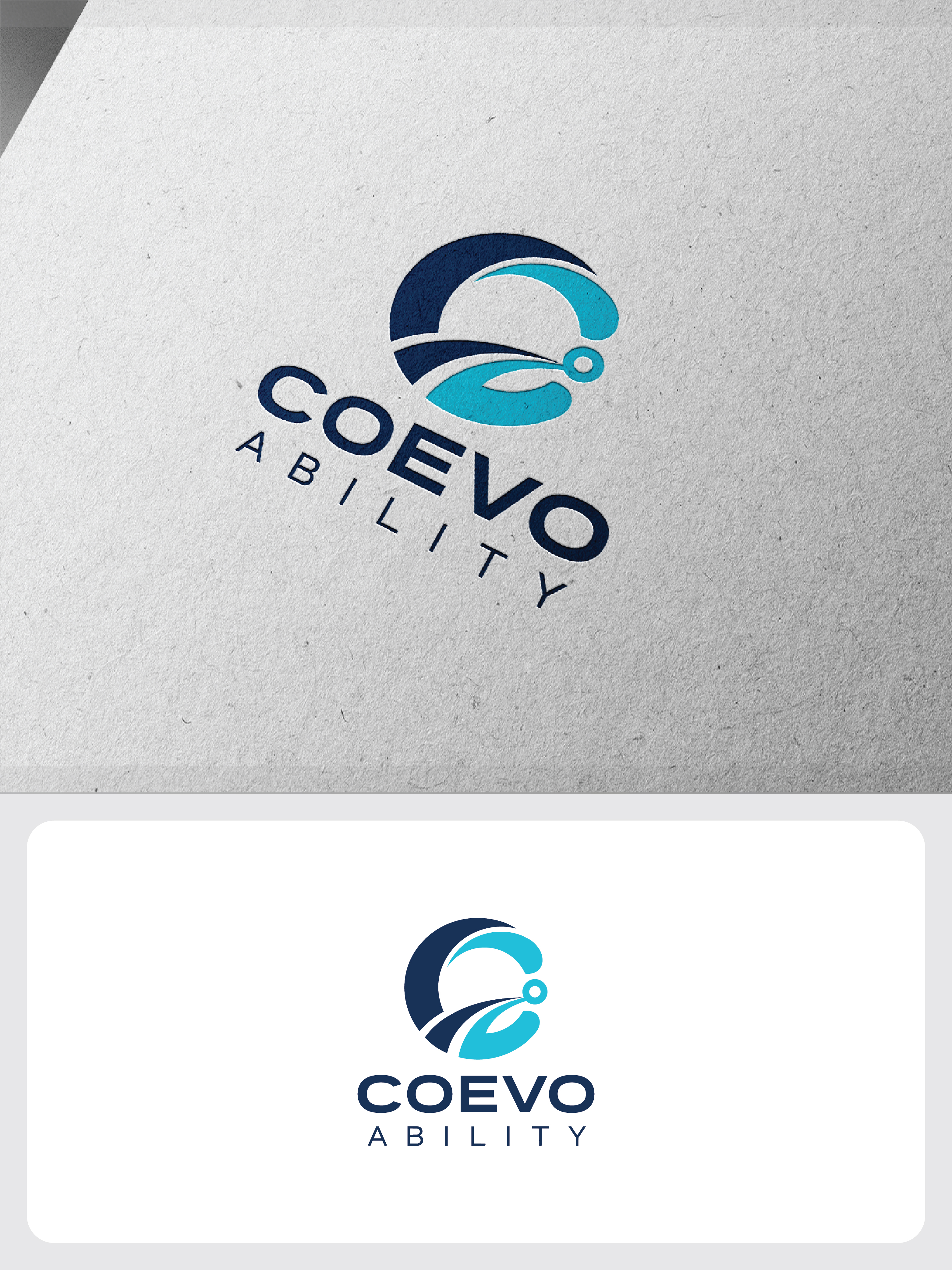 Logo Design by raju.creative for this project | Design #37393855