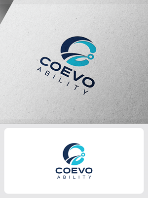 Logo Design by raju.creative for this project | Design: #37393855