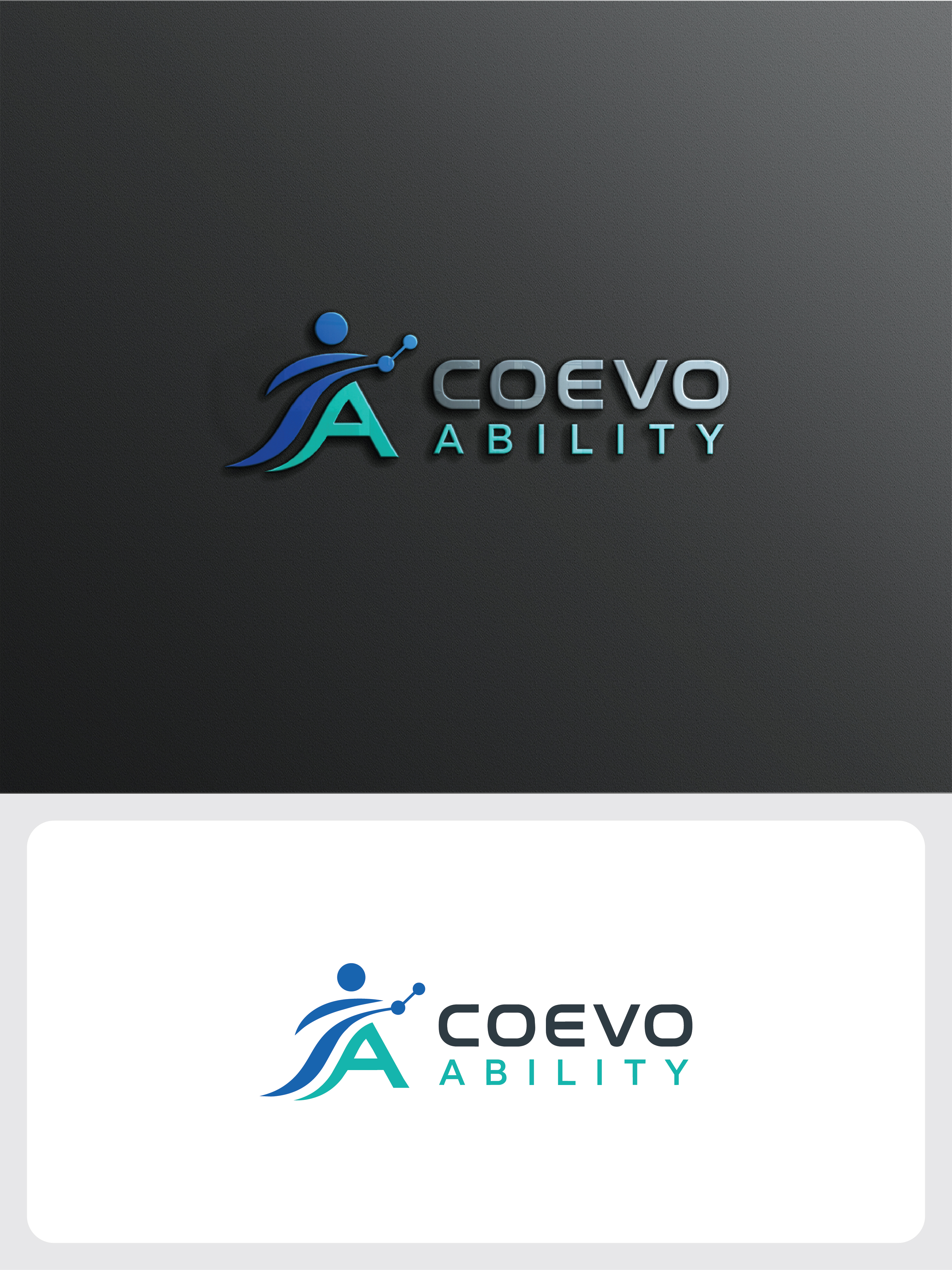 Logo Design by raju.creative for this project | Design #37393858