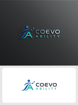 Logo Design by raju.creative for this project | Design: #37393858