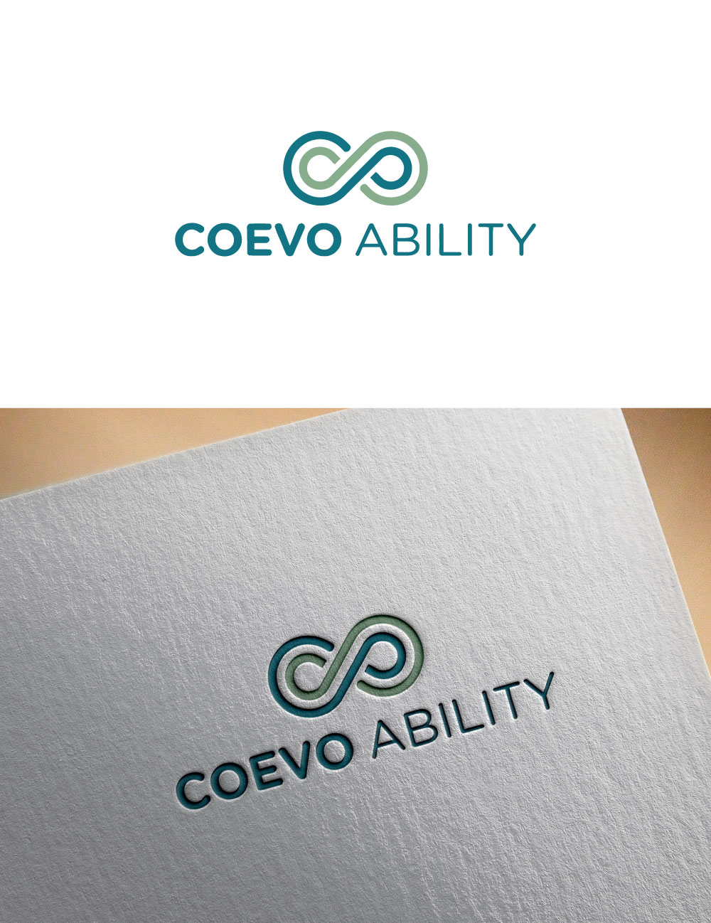 Logo Design by shekhor for this project | Design #37390082