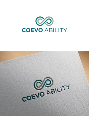 Logo Design by shekhor for this project | Design: #37390082