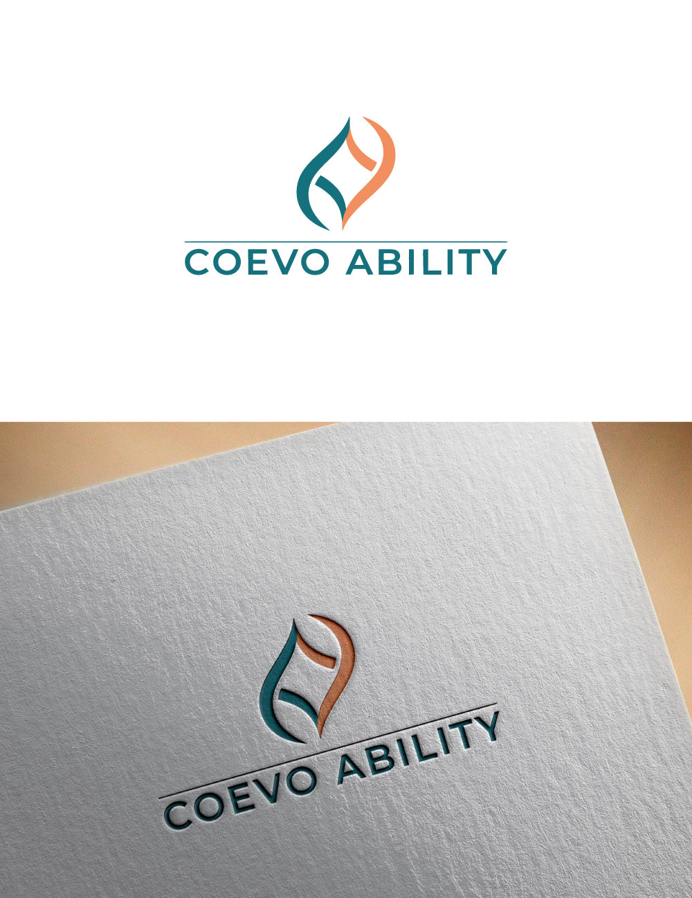 Logo Design by shekhor for this project | Design #37390083