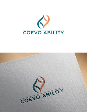 Logo Design by shekhor for this project | Design: #37390083