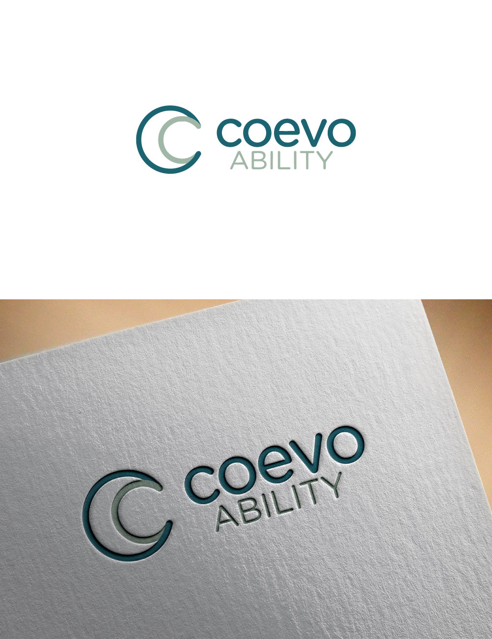 Logo Design by shekhor for this project | Design #37390084