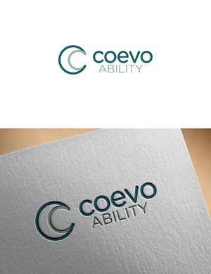 Logo Design by shekhor for this project | Design: #37390084