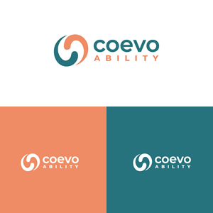 Logo Design by artpure for this project | Design: #37396961