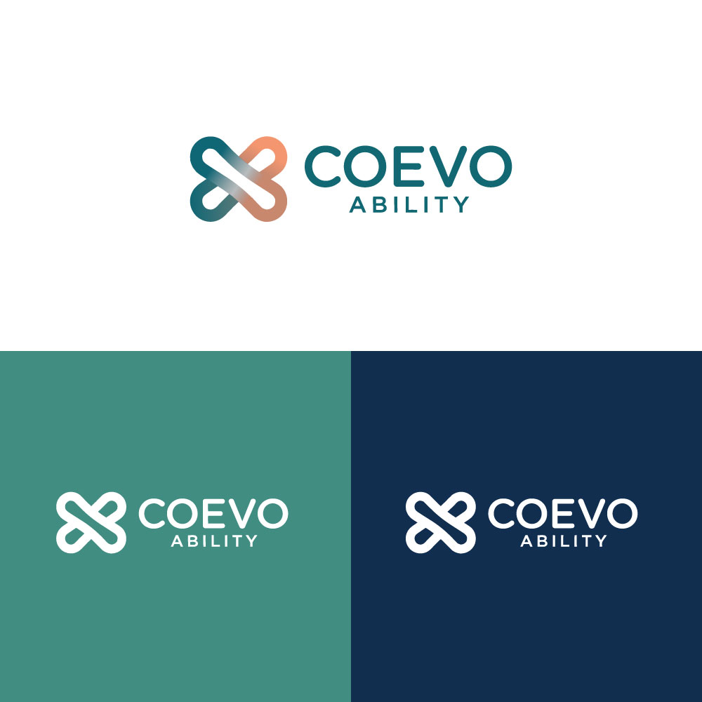 Logo Design by artpure for this project | Design #37396962