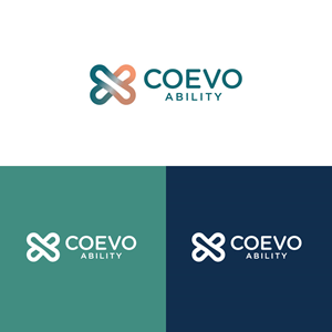 Logo Design by artpure for this project | Design: #37396962