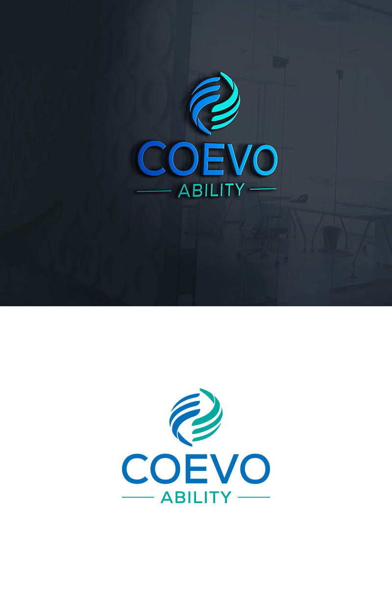 Logo Design by jessica-mano for this project | Design #37386833