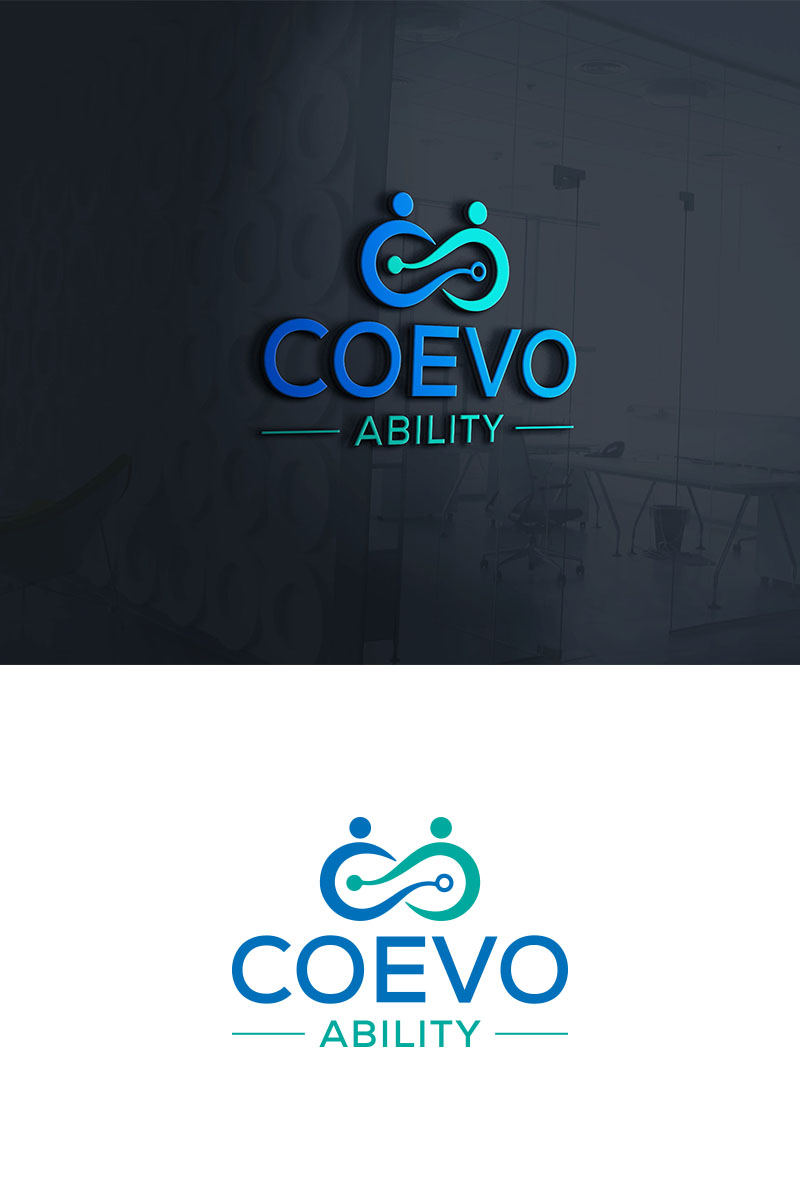 Logo Design by jessica-mano for this project | Design #37386834