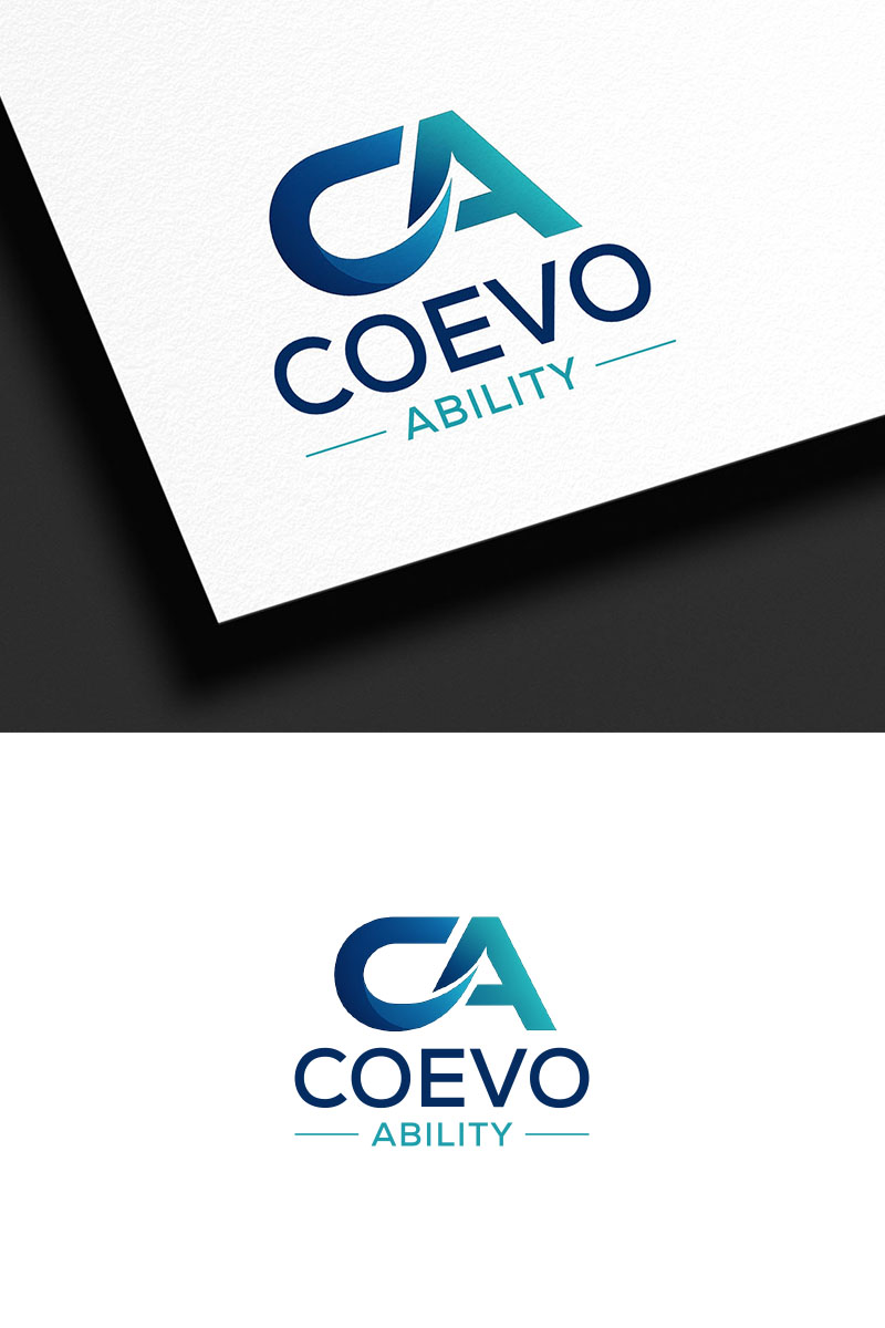 Logo Design by jessica-mano for this project | Design #37386835