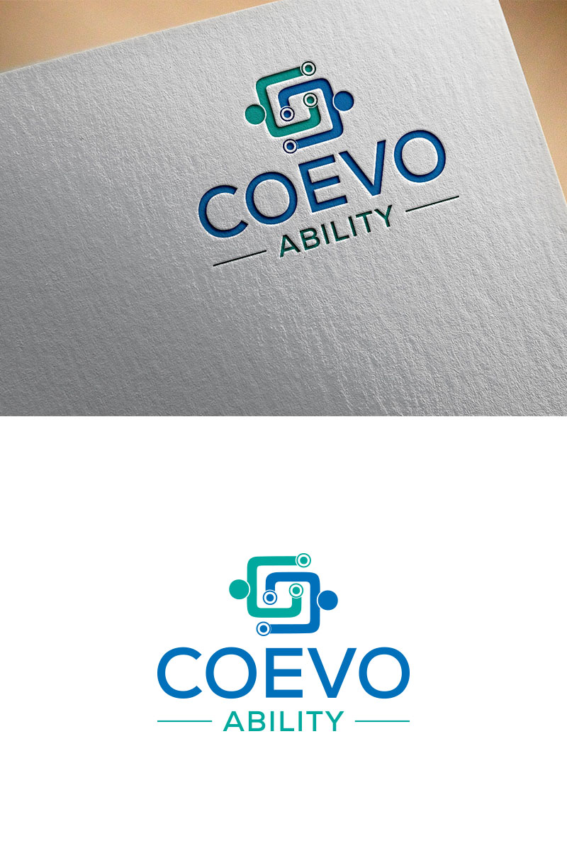 Logo Design by jessica-mano for this project | Design #37386836