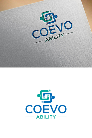 Logo Design by jessica-mano for this project | Design: #37386836